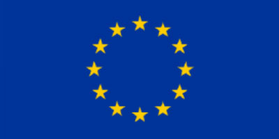 Visit our Europe & East Windsor clients page