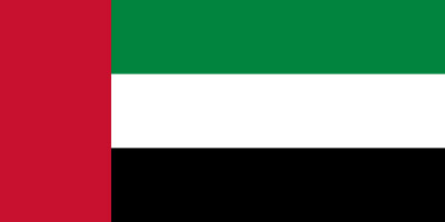 Visit our UAE clients page