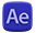 After Effect