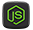 Node Js