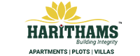 Top Website Designers in Chennai