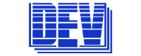 Best Website Design Company in Chennai