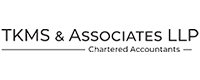 Top Website Designers in Chennai