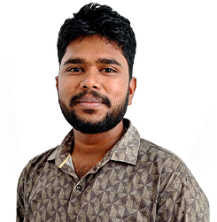 Yulanto Full Stack Developer