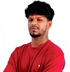 Yulanto Graphic Designer