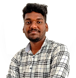 Yulanto Full Stack Developer